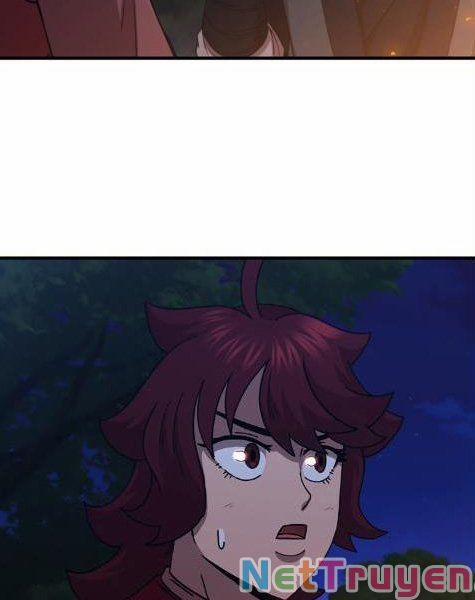 Thân Thủ Đệ Nhất Kiếm 88 trang 37