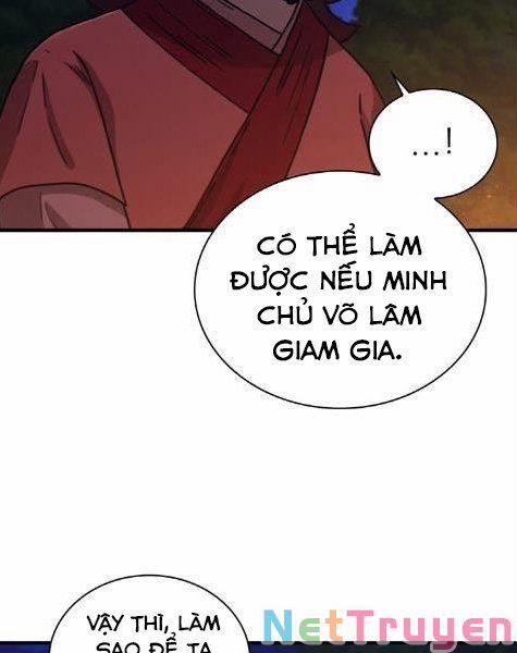 Thân Thủ Đệ Nhất Kiếm 88 trang 38