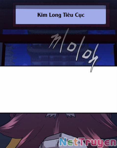 Thân Thủ Đệ Nhất Kiếm 88 trang 48