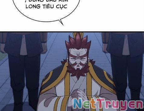 Thân Thủ Đệ Nhất Kiếm 88 trang 50