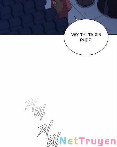 Thân Thủ Đệ Nhất Kiếm 88 trang 56