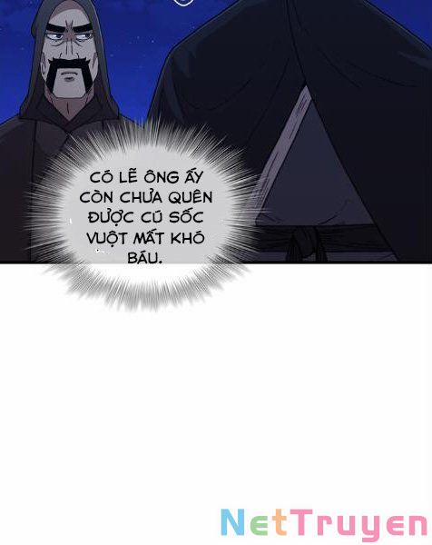 Thân Thủ Đệ Nhất Kiếm 88 trang 59