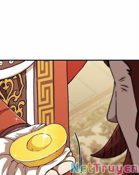 Thân Thủ Đệ Nhất Kiếm 88 trang 62