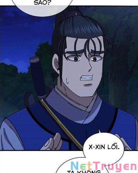 Thân Thủ Đệ Nhất Kiếm 88 trang 7