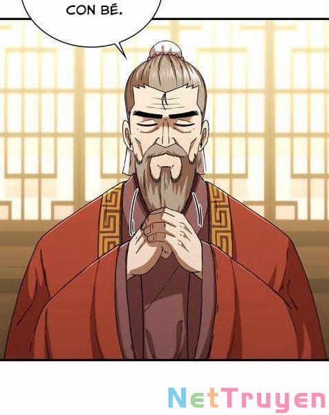 Thân Thủ Đệ Nhất Kiếm 88 trang 75