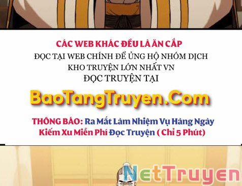 Thân Thủ Đệ Nhất Kiếm 88 trang 77