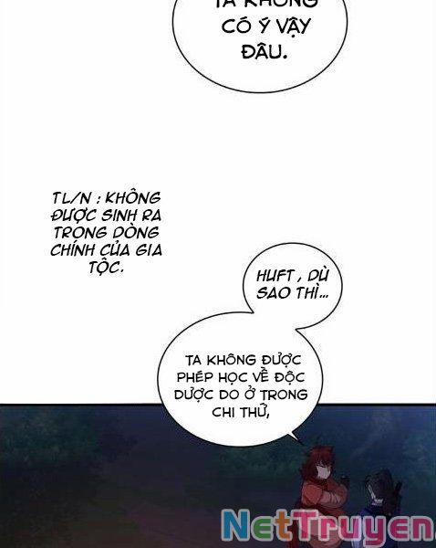 Thân Thủ Đệ Nhất Kiếm 88 trang 8