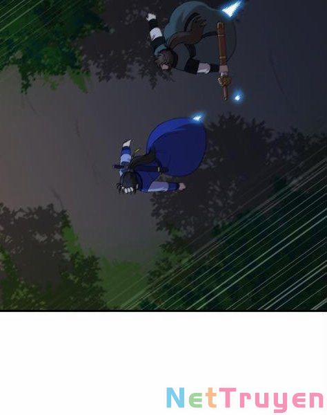 Thân Thủ Đệ Nhất Kiếm 88 trang 81