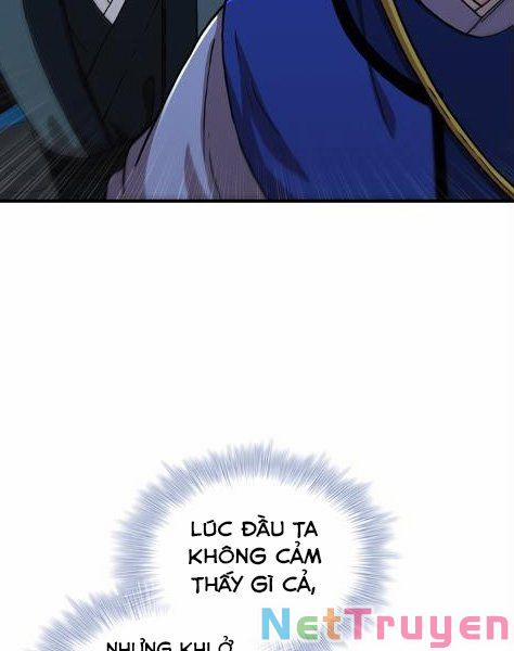 Thân Thủ Đệ Nhất Kiếm 88 trang 83