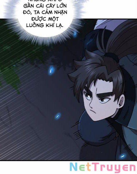 Thân Thủ Đệ Nhất Kiếm 88 trang 84