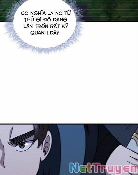 Thân Thủ Đệ Nhất Kiếm 88 trang 86