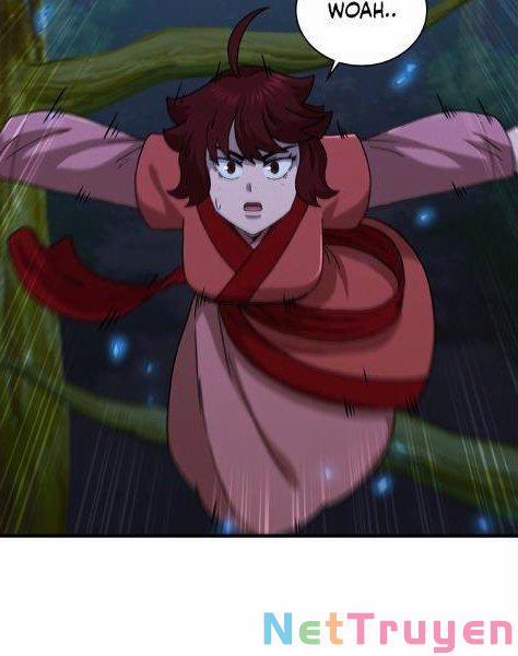 Thân Thủ Đệ Nhất Kiếm 88 trang 88