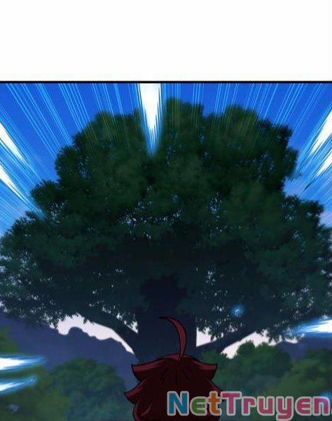 Thân Thủ Đệ Nhất Kiếm 88 trang 89