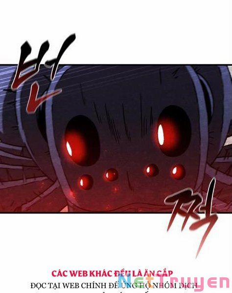 Thân Thủ Đệ Nhất Kiếm 88 trang 91