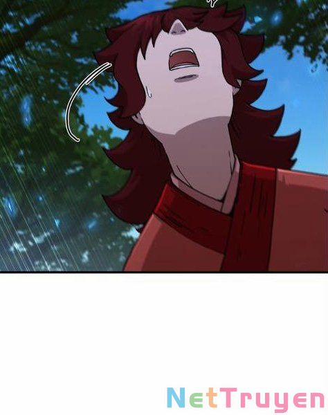 Thân Thủ Đệ Nhất Kiếm 88 trang 93