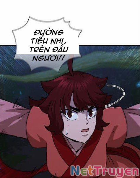 Thân Thủ Đệ Nhất Kiếm 88 trang 94