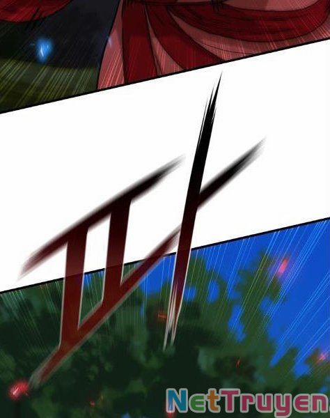 Thân Thủ Đệ Nhất Kiếm 88 trang 95