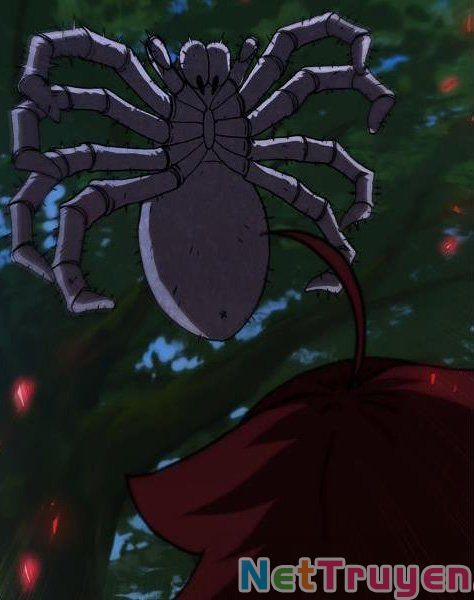 Thân Thủ Đệ Nhất Kiếm 88 trang 96