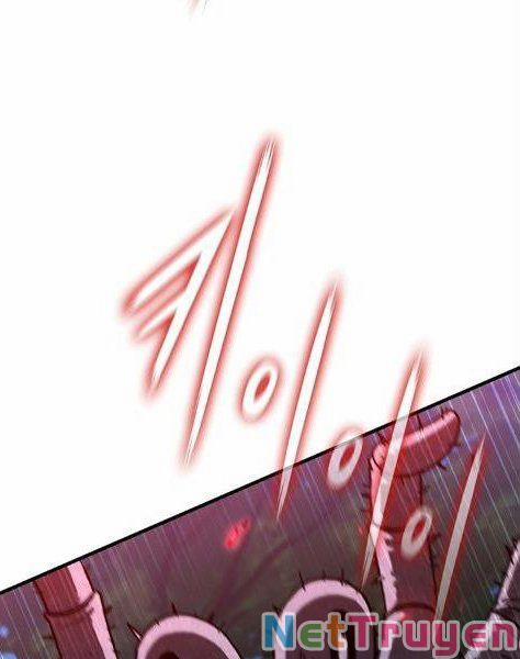 Thân Thủ Đệ Nhất Kiếm 88 trang 98