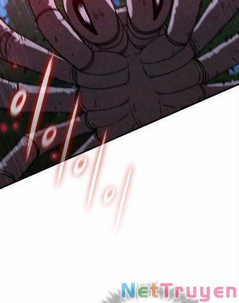 Thân Thủ Đệ Nhất Kiếm 88 trang 99