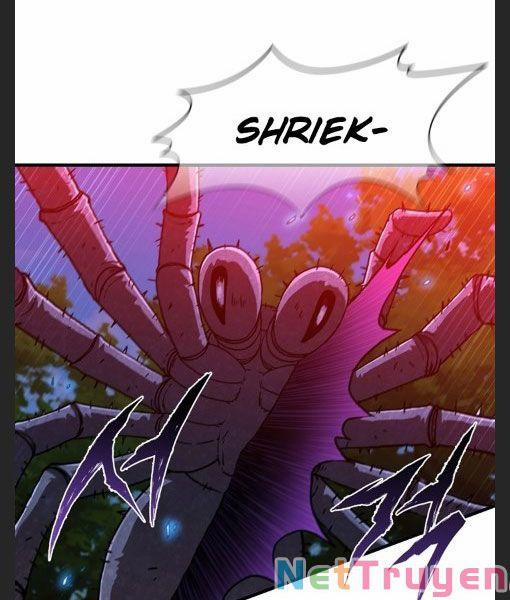 Thân Thủ Đệ Nhất Kiếm 89 trang 0