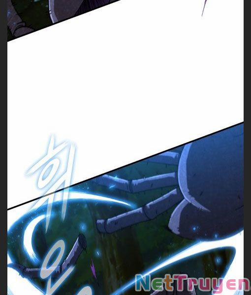 Thân Thủ Đệ Nhất Kiếm 89 trang 1