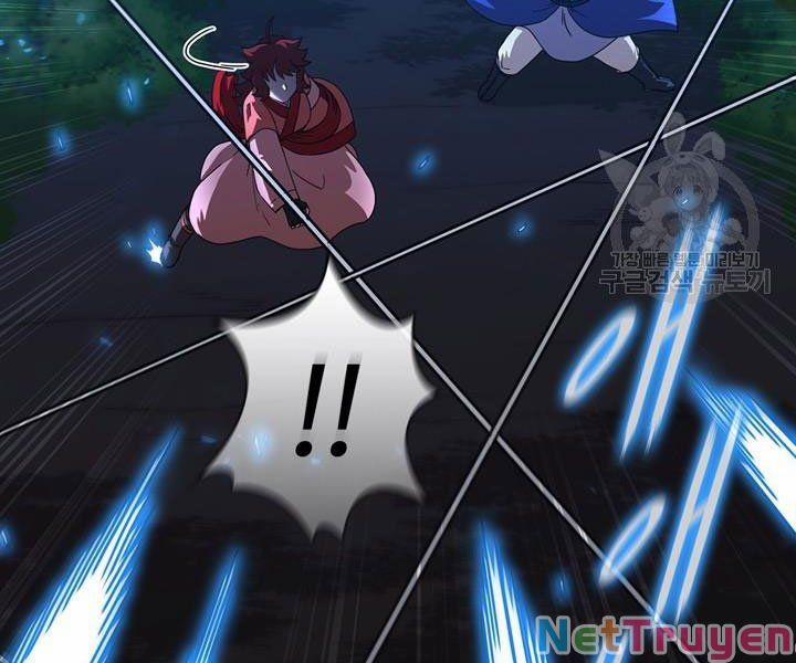Thân Thủ Đệ Nhất Kiếm 89 trang 100