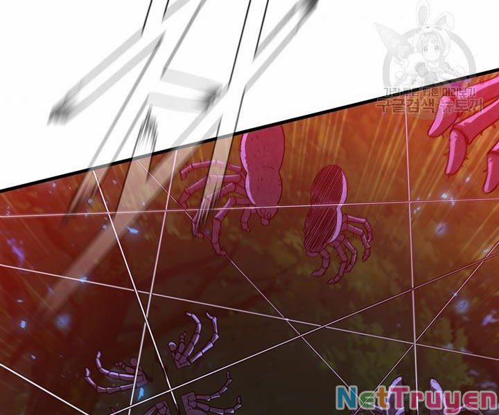 Thân Thủ Đệ Nhất Kiếm 89 trang 102