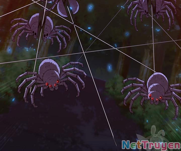 Thân Thủ Đệ Nhất Kiếm 89 trang 103