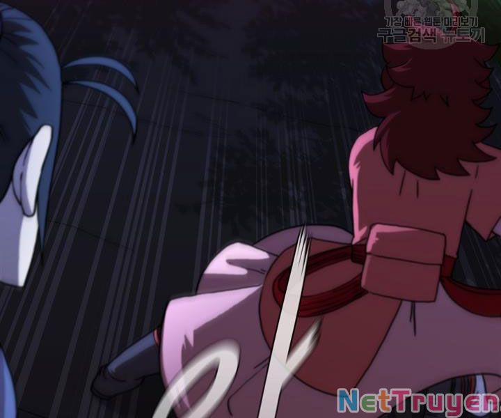 Thân Thủ Đệ Nhất Kiếm 89 trang 104