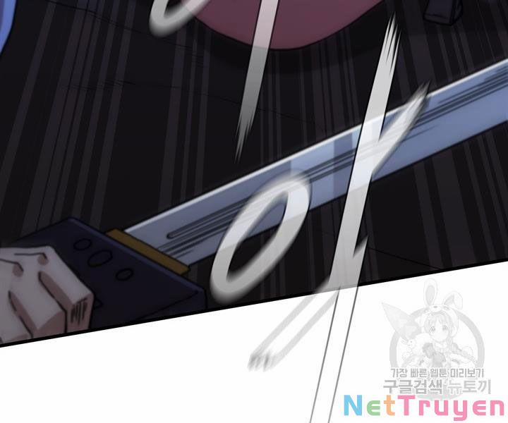 Thân Thủ Đệ Nhất Kiếm 89 trang 105