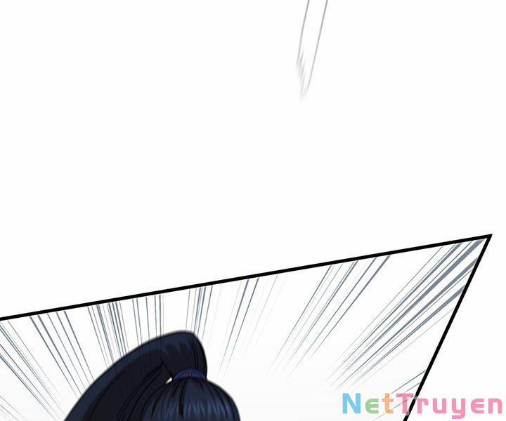 Thân Thủ Đệ Nhất Kiếm 89 trang 106