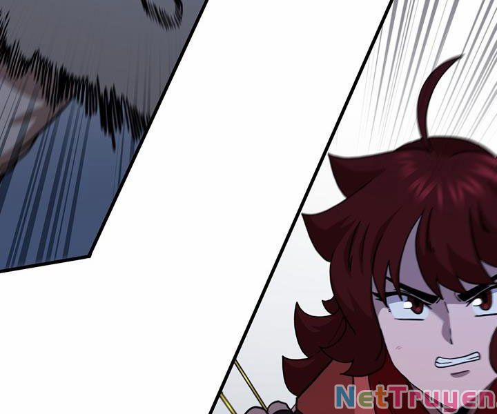 Thân Thủ Đệ Nhất Kiếm 89 trang 108