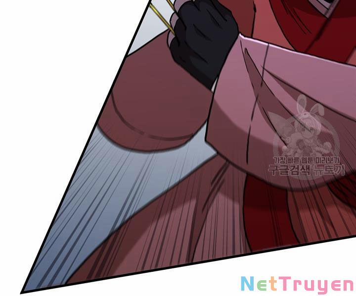 Thân Thủ Đệ Nhất Kiếm 89 trang 109