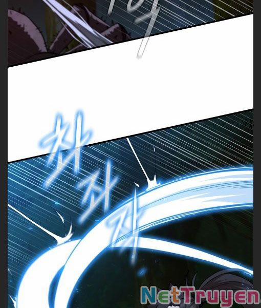Thân Thủ Đệ Nhất Kiếm 89 trang 11