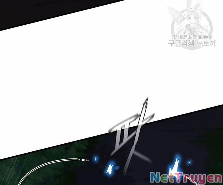 Thân Thủ Đệ Nhất Kiếm 89 trang 113