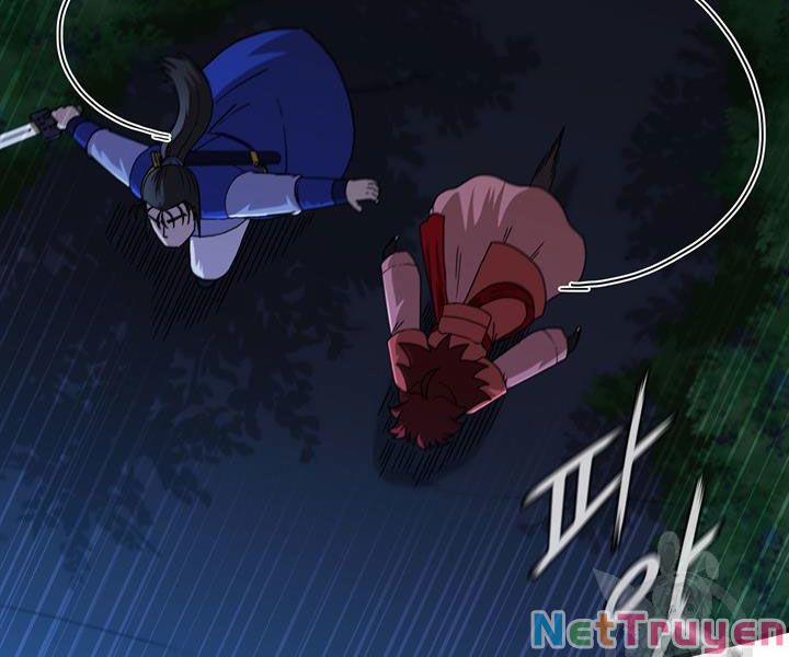 Thân Thủ Đệ Nhất Kiếm 89 trang 114