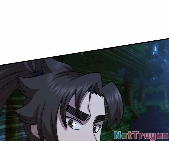 Thân Thủ Đệ Nhất Kiếm 89 trang 118