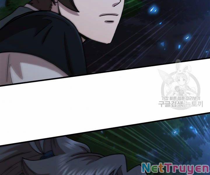 Thân Thủ Đệ Nhất Kiếm 89 trang 119