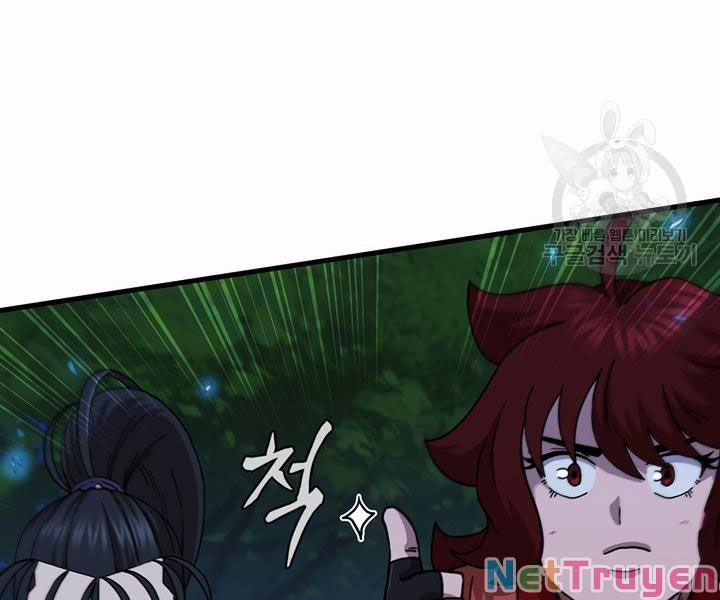 Thân Thủ Đệ Nhất Kiếm 89 trang 121