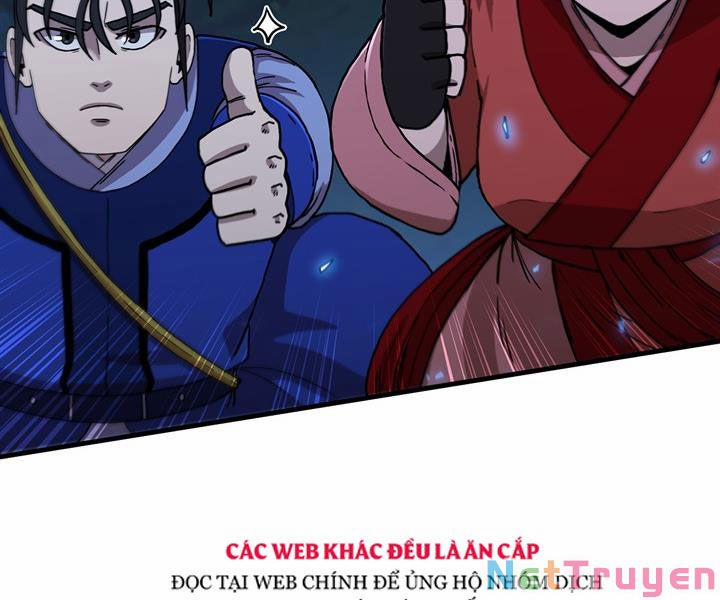 Thân Thủ Đệ Nhất Kiếm 89 trang 122