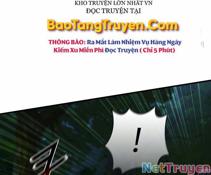 Thân Thủ Đệ Nhất Kiếm 89 trang 123
