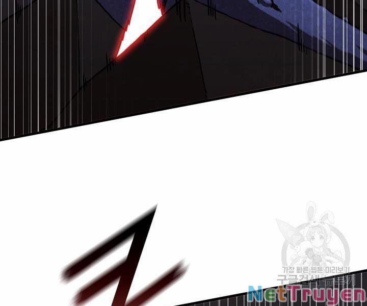 Thân Thủ Đệ Nhất Kiếm 89 trang 126