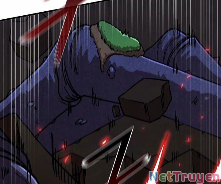 Thân Thủ Đệ Nhất Kiếm 89 trang 127