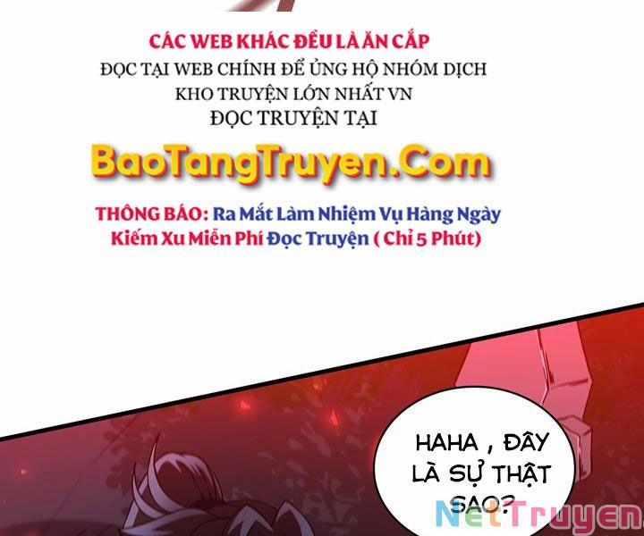 Thân Thủ Đệ Nhất Kiếm 89 trang 129