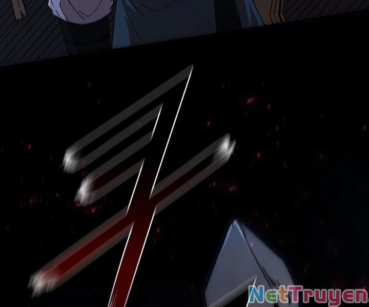 Thân Thủ Đệ Nhất Kiếm 89 trang 131