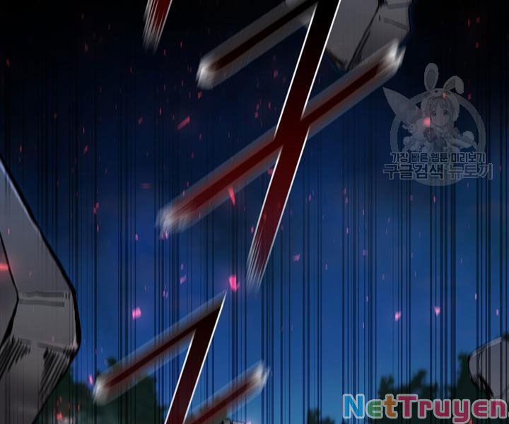 Thân Thủ Đệ Nhất Kiếm 89 trang 132