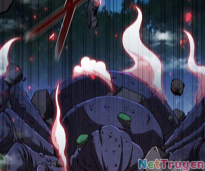 Thân Thủ Đệ Nhất Kiếm 89 trang 133