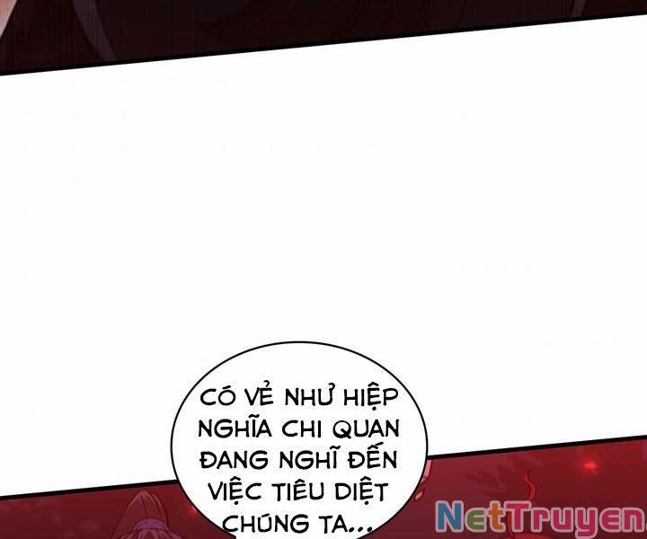 Thân Thủ Đệ Nhất Kiếm 89 trang 137