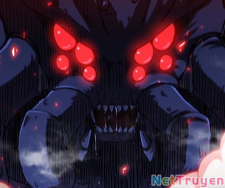 Thân Thủ Đệ Nhất Kiếm 89 trang 141